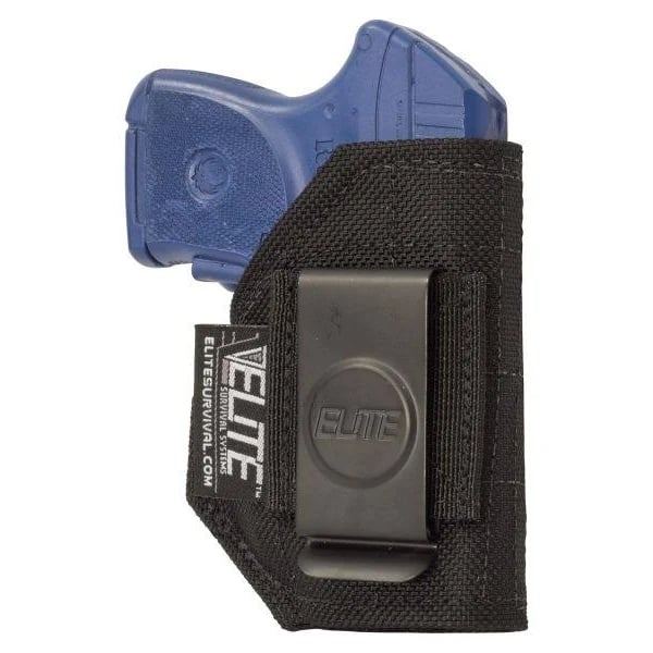 elite-survival-systems-inside-pants-holster-ambidextrous-lcp-p32-pt25-similar-black-bch-12