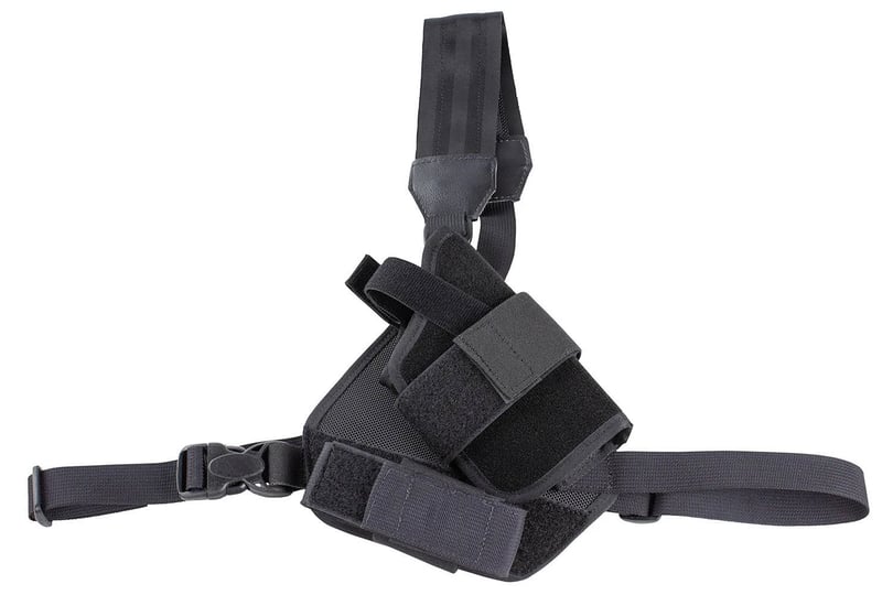 elite-survival-systems-warden-chest-holster-black-1