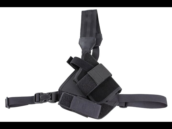 elite-survival-systems-warden-chest-holster-right-hand-black-7105-1-rh-1