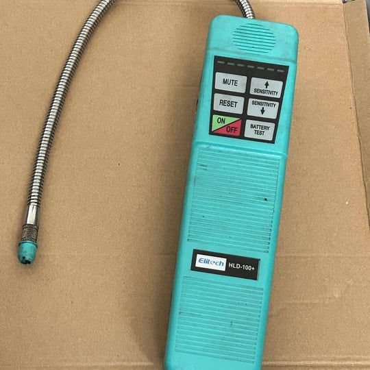 elitech-hld-100-refrigerant-gas-leak-detector-halogen-leak-detector-freon-hvac-1