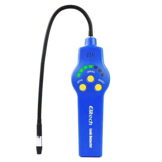 elitech-hld-200-hcfcs-hfcs-refrigerant-gas-halogen-leak-detector-checker-1