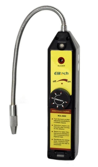 elitech-wjl-6000-portable-cfcs-hcfcs-hfcs-refrigerant-halogen-leak-detector-tester-1