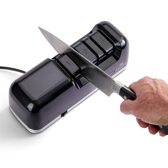 elitra-home-professional-electric-knife-sharpener-3-stage-chef-knife-sharpening-tool-for-kitchen-kni-1
