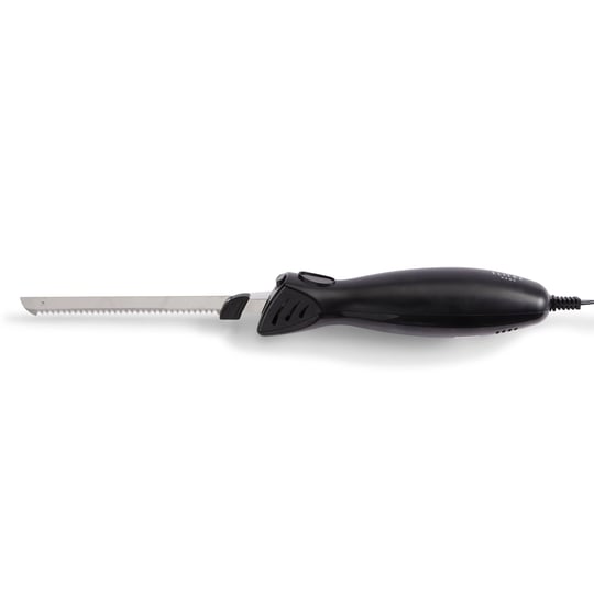 elitra-home-professional-grade-electric-knife-easy-slice-electric-kitchen-knife-for-carving-meats-br-1