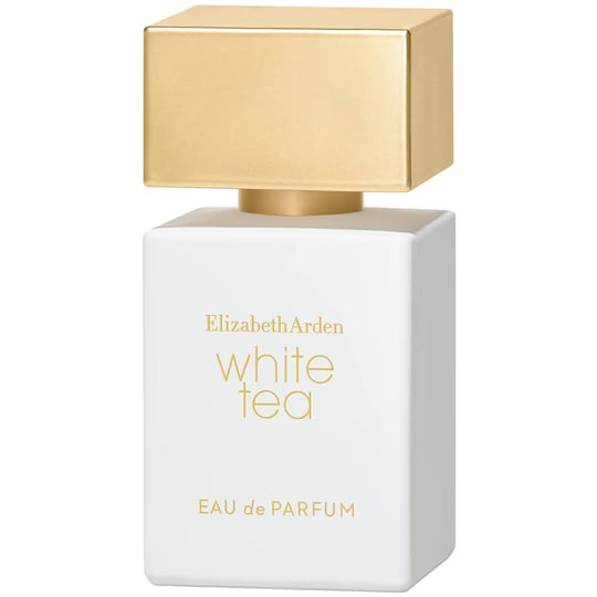 elizabeth-arden-eau-de-parfum-white-tea-spray-30-ml-1