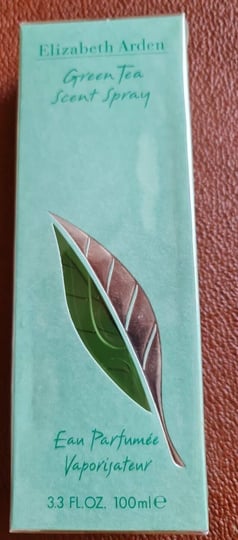 elizabeth-arden-green-tea-by-3-3-oz-edp-for-women-1
