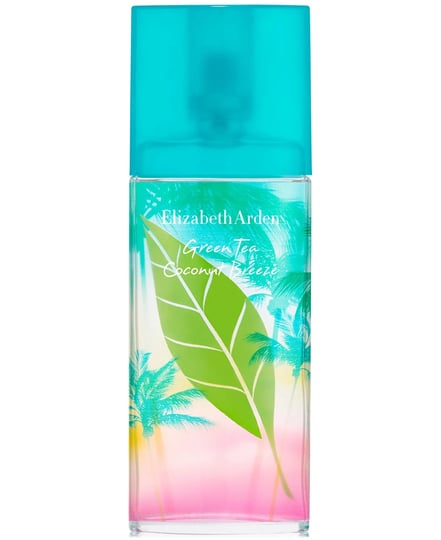 elizabeth-arden-green-tea-coconut-breeze-eau-de-toilette-3-3-oz-1