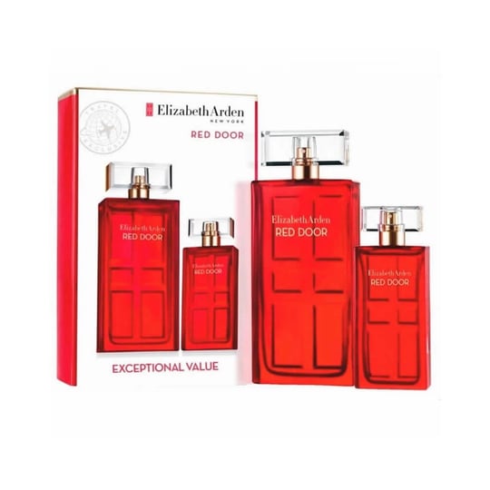 elizabeth-arden-ladies-red-door-gift-set-1