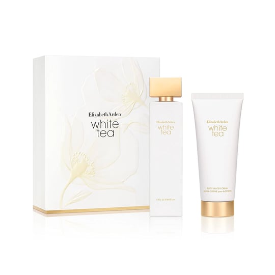 elizabeth-arden-ladies-white-tea-gift-set-1