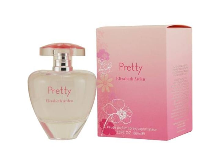 elizabeth-arden-pretty-eau-de-parfum-3-3-fl-oz-botlle-1