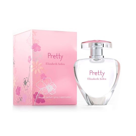 elizabeth-arden-pretty-eau-de-parfum-spray-1-fl-oz-bottle-1