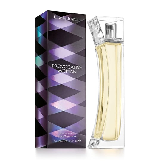elizabeth-arden-provocative-womens-eau-de-parfum-spray-3-3-oz-bottle-1