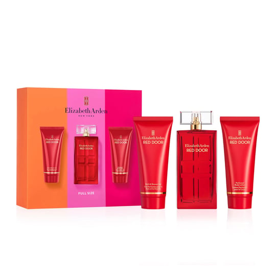 elizabeth-arden-red-door-3-3-oz-eau-de-toilette-3-piece-set-1