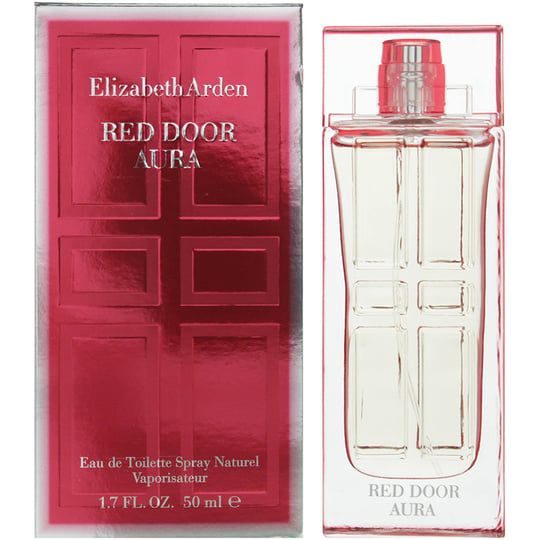 elizabeth-arden-red-door-aura-50ml-eau-de-toilette-spray-1