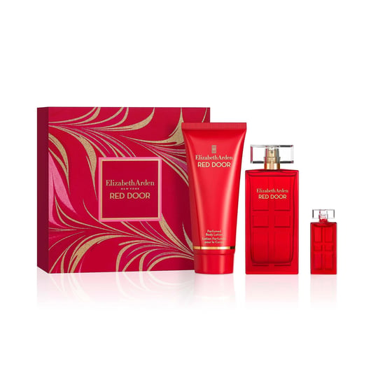 elizabeth-arden-red-door-eau-de-toilette-3-piece-gift-set-1