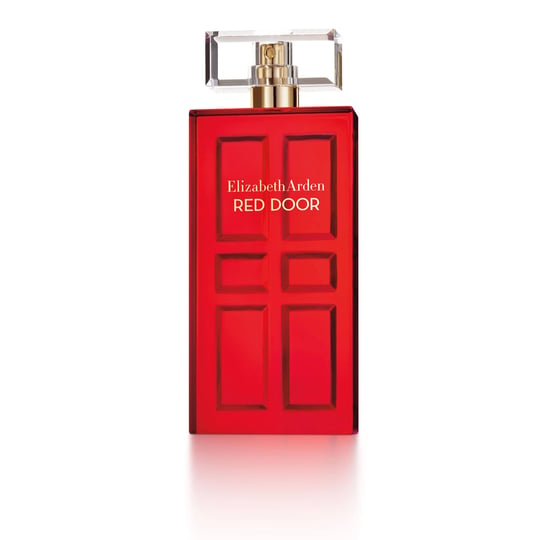 elizabeth-arden-red-door-eau-de-toilette-spray-naturel-1-fl-oz-1