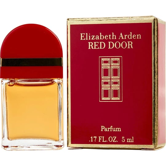 elizabeth-arden-red-door-perfume-for-women-0-17-oz-bottle-1