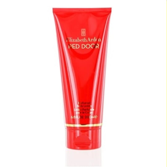 elizabeth-arden-red-door-perfumed-body-lotion-6-8-fl-oz-1