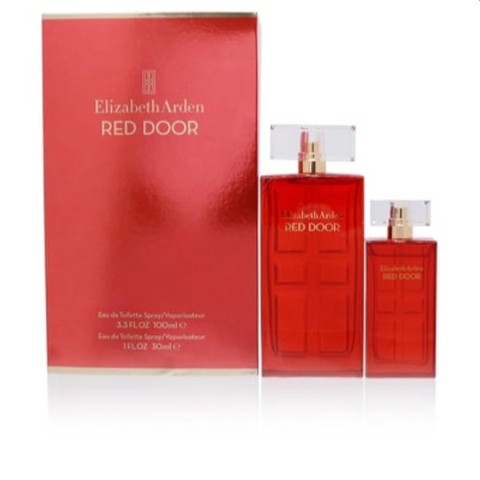 elizabeth-arden-red-door-set-2-pcs-1