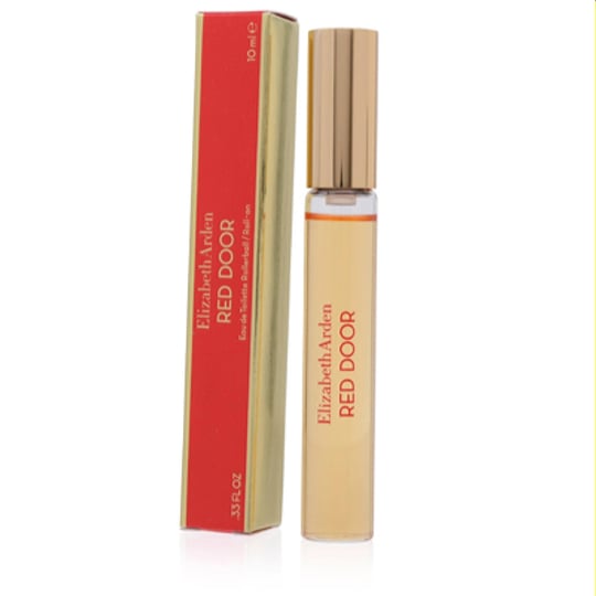 elizabeth-arden-rollerball-roll-on-red-door-0-33-fl-oz-1