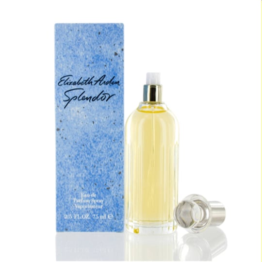 elizabeth-arden-splendor-womens-eau-de-parfum-2-5-oz-1