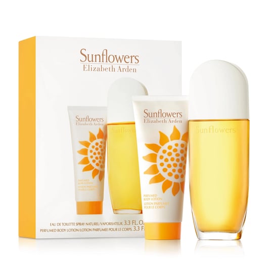 elizabeth-arden-sun3c-sunflowers-women-gift-set-1