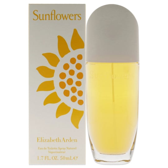 elizabeth-arden-sunflowers-eau-de-toilette-spray-naturel-1-7-fl-oz-1