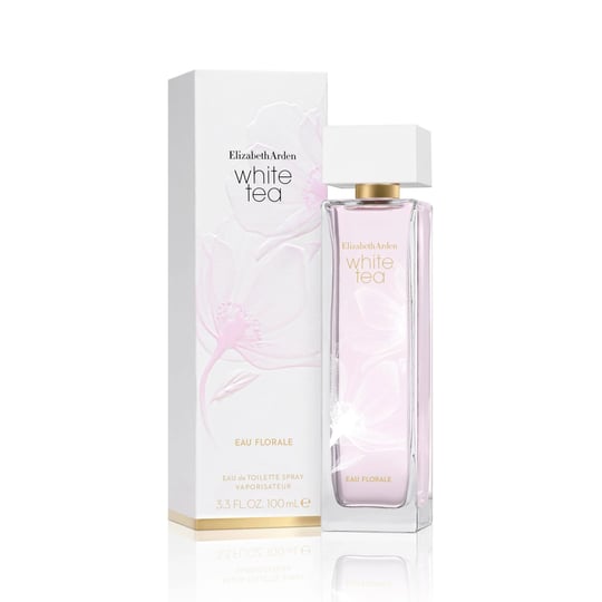 elizabeth-arden-white-tea-eau-florale-eau-de-toilette-3-3-oz-1