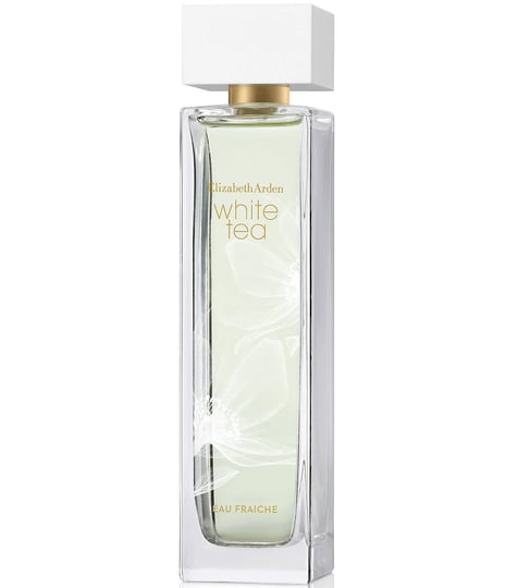 elizabeth-arden-white-tea-eau-fraiche-eau-de-toilette-3-3-oz-1