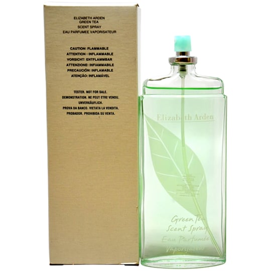 elizabeth-arden-womens-eau-de-parfum-spray-green-tea-3-3-oz-bottle-1