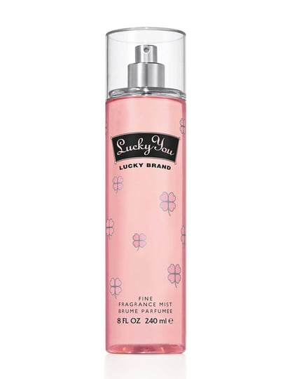 elizabeth-arden-womens-lucky-you-fine-fragrance-mist-8-oz-1