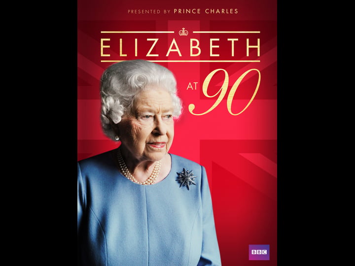 elizabeth-at-90-a-family-tribute-tt5656876-1