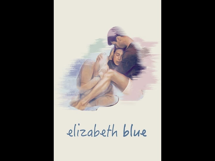 elizabeth-blue-tt5881892-1