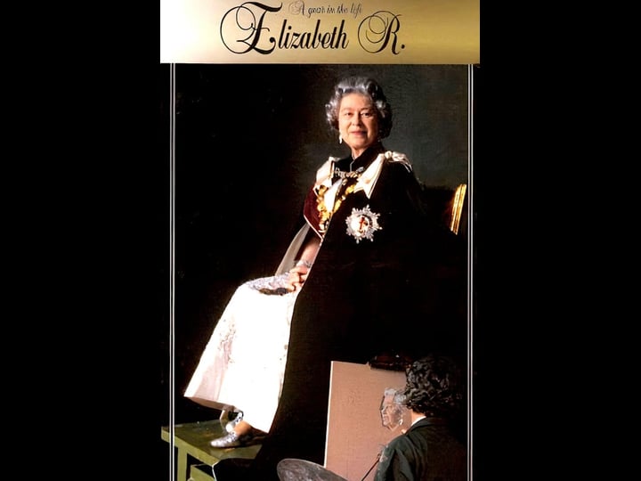 elizabeth-r-977523-1