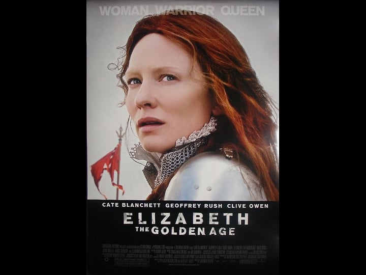elizabeth-the-golden-age-tt0414055-1