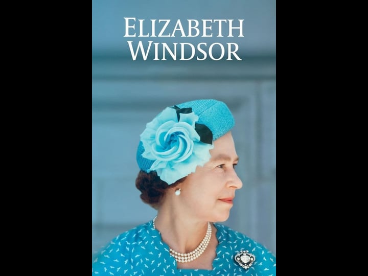 elizabeth-windsor-4416305-1