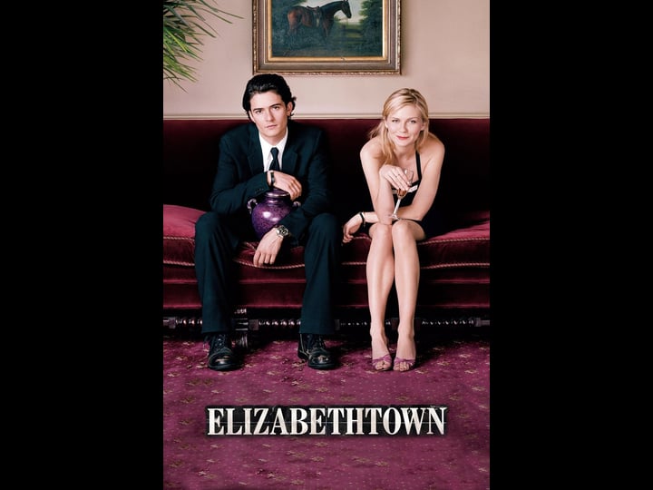 elizabethtown-tt0368709-1