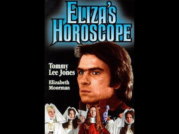 elizas-horoscope-tt0065685-1