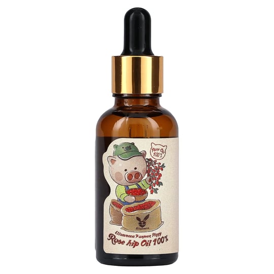 elizavecca-farmer-piggy-rose-hip-oil-100-30ml-1
