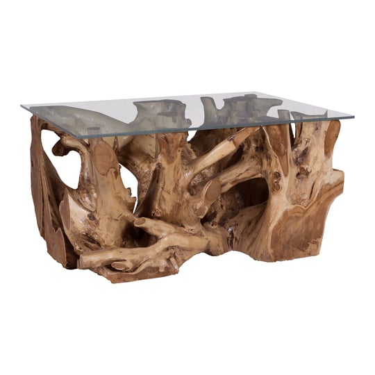 elk-home-teak-root-coffee-table-natural-7117515