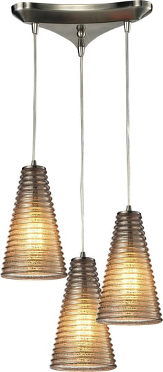 elk-lighting-10333-3-ribbed-glass-3-light-pendant-in-satin-nickel-and-mercury-glass-1
