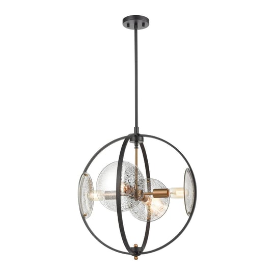 elk-lighting-oriah-4-light-chandelier-in-matte-black-with-mercury-glass-15425-4-1
