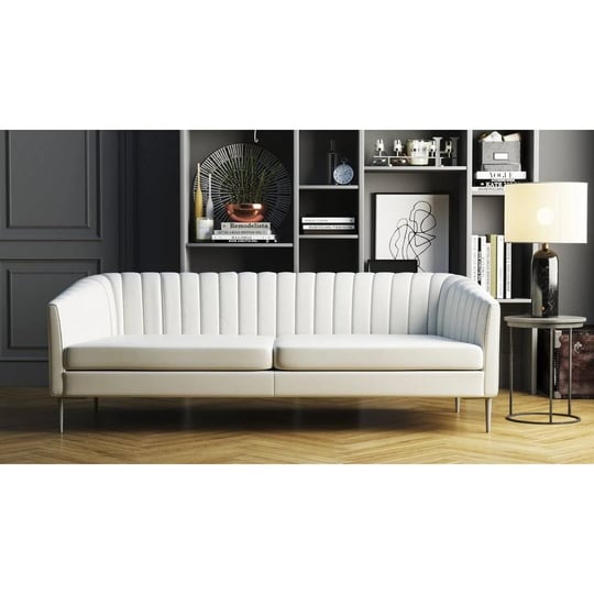 elkanah-80-genuine-leather-round-arm-sofa-orren-ellis-1