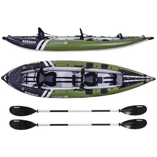 elkton-outdoors-steelhead-inflatable-fishing-kayak-two-person-angler-blow-up-kayak-1