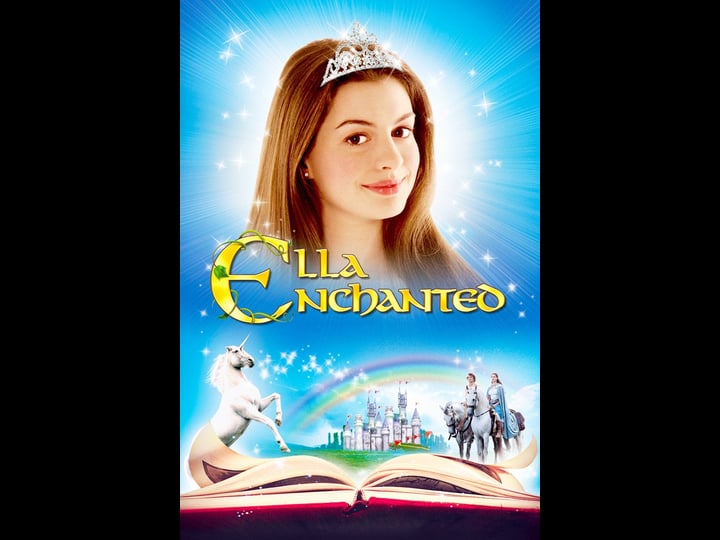 ella-enchanted-tt0327679-1