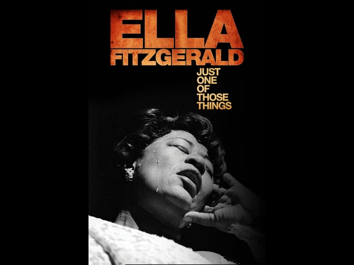 ella-fitzgerald-just-one-of-those-things-tt9824012-1