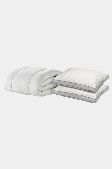 ella-jayne-cooling-bundle-arctic-chill-super-cooling-mattress-topper-and-cooling-gel-fiber-pillow-se-1