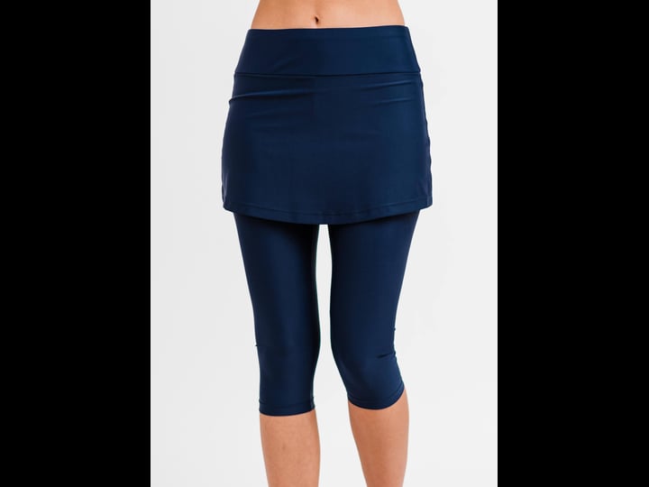 ella-mae-womens-skirted-swim-capri-leggings-modest-swim-capris-upf-51