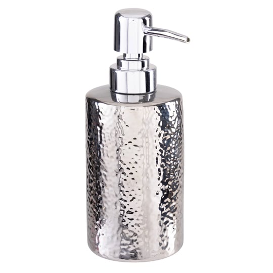 elle-home-hammered-metallic-ceramic-soap-pump-1