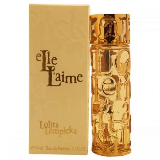 elle-laime-lolita-lempicka-2-7-oz-eau-de-parfum-spray-1